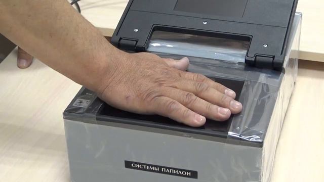 В Павлодаре открыт центр миграционных услуг смотреть онлайн