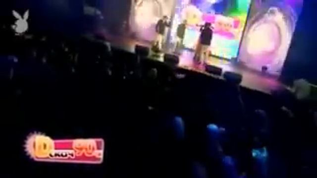 Света   Ты не мой   2011 Москва  — Видео@MailRu 1)