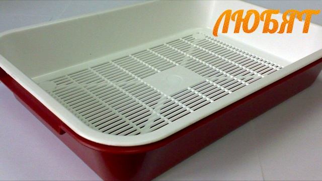 Делай То, Что Вдохновляет Других