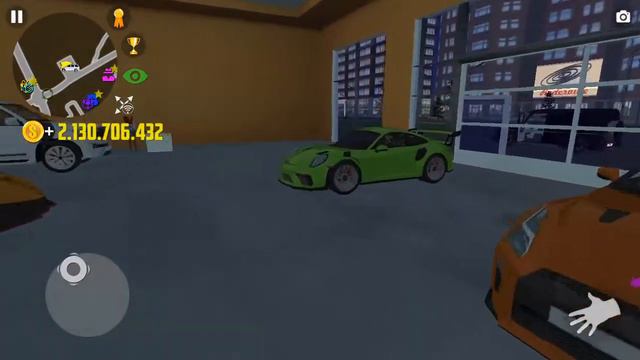 играем в взлом симулятор машины 2 смотреть онлайн