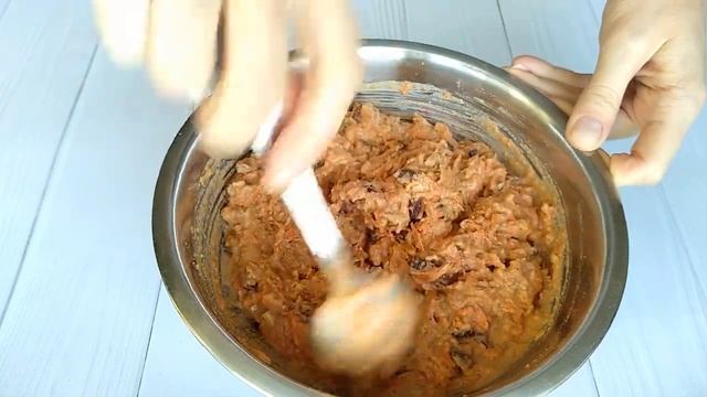 Йога для Расслабления и Медитации