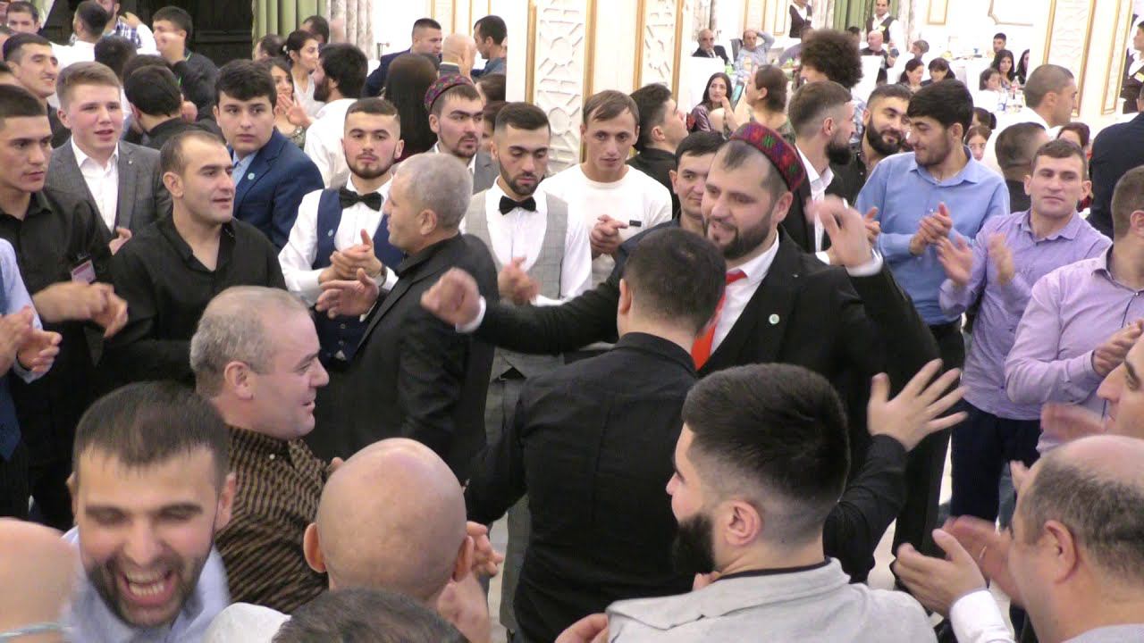 Сулаймони Субадор Туга мис хонаи дил верон чуд... Базми туёна 2020 смотреть онлайн