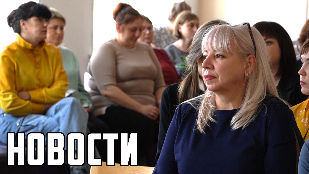 ЕГЭ для родителей смотреть онлайн