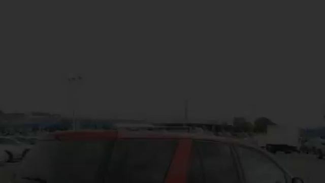 2006 Saturn Vue Denton TX смотреть онлайн