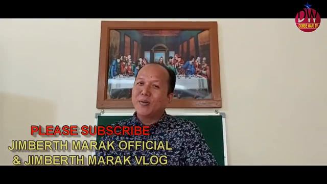 Dingtang dingtang A'chik YouTuber-rangni Salam Ka'ani Video Messagerang смотреть онлайн