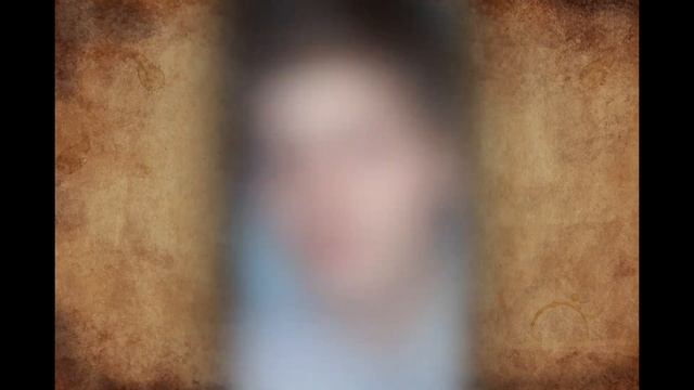 Ранний брак и поздняя слава Ивана Колесникова. Как сложилась его судьба и с кем счастлив смотреть онлайн