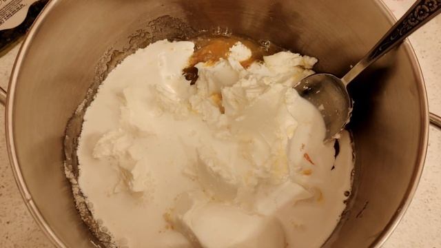 Лайфхаки для Путешествий