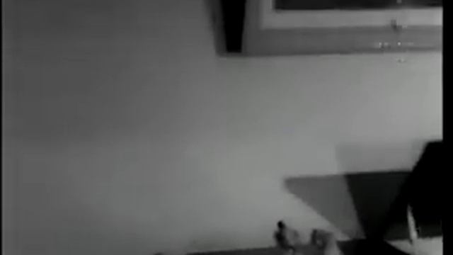 La juventud se opone смотреть онлайн