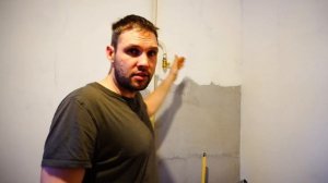 Как обрезать газовую трубу, не вызывая газовщиков