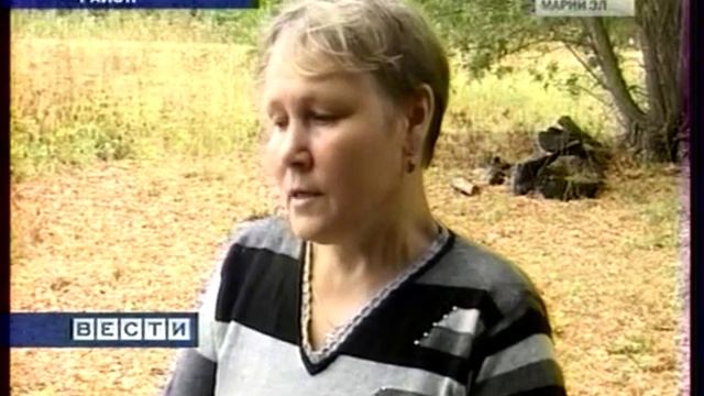 23 Гусеводство Новый Торъял смотреть онлайн