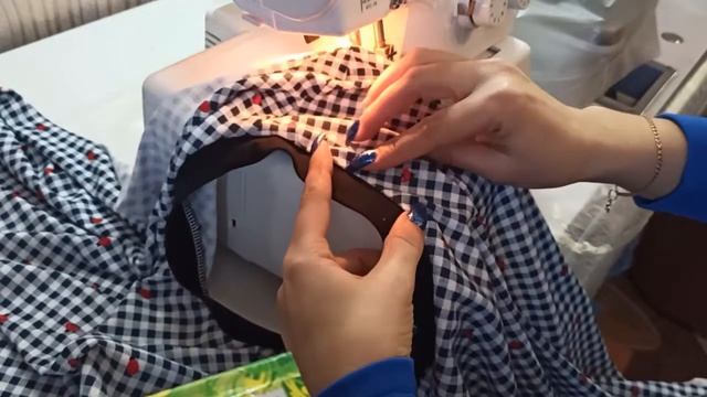 ❤️ Пошив МУЖСКОЙ Необычной ПИЖАМЫ!! Швейные Идеи и Подсказки!!/Pajamas!! смотреть онлайн