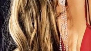 гулькина. я не хочу