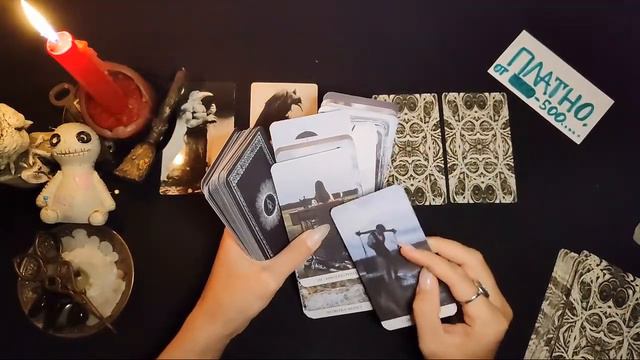 🔮💯%НЕГАТИВ ЕСТЬ.какой он,кто делал?о😈😱💥 смотреть онлайн