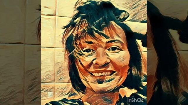 адвайта/медитация/ Атаки ума. смотреть онлайн