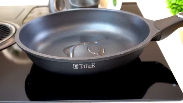 Мой Хит среди супов! Суп солянка по-польски_ едят все и муж и дети, и добавки пр смотреть онлайн