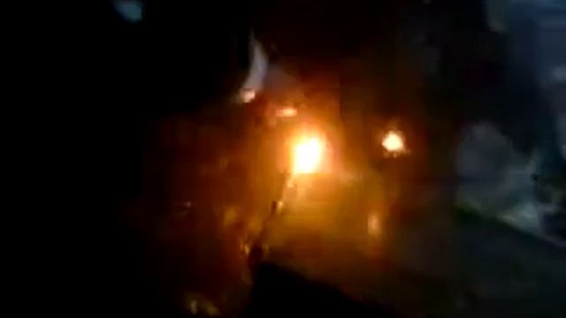 Tig Welding Stainless By Coloradocustomwelding.com