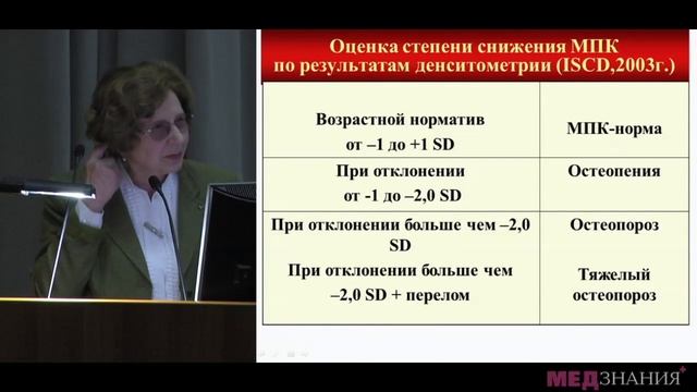 11 Творогова Т М смотреть онлайн