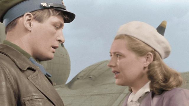 Ofitsery_1971 смотреть онлайн