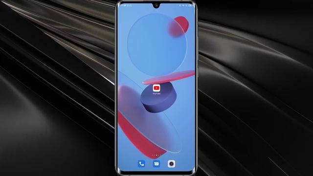 Руководство к Таланту