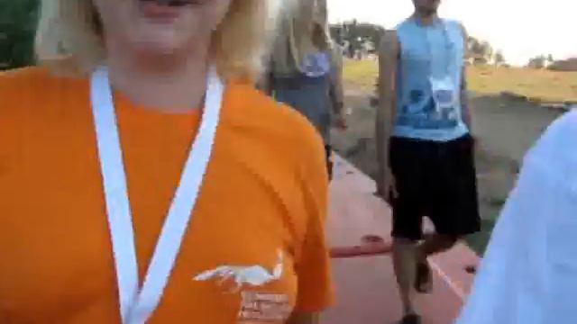 Песни на Селигере-2011 смотреть онлайн