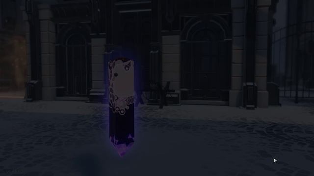 Topaz Team with Elation Full Run Swarm Disaster Difficult 5 смотреть онлайн