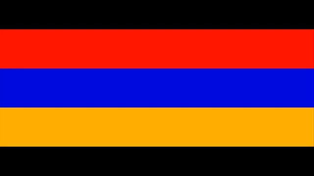 Ara Gevorgyan  ARCAX