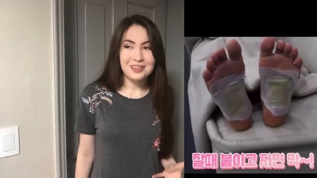 НАКРАШЕННЫЙ ПАРЕНЬ,КУЛЬТ ЧЕЛКИ И ИДЕАЛЬНОЕ СЕЛФИ. Корейская реклама,которая продает смотреть онлайн