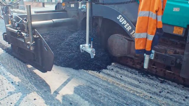 Работы, проводимые в летний период смотреть онлайн