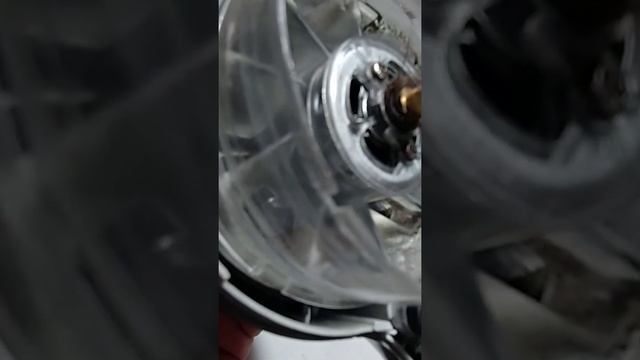 волосатый фен))) смотреть онлайн