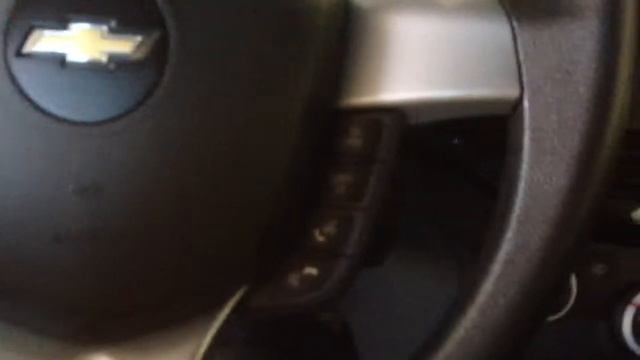 2014 Chevrolet Spark | Davis Chevrolet | Near Calgary смотреть онлайн