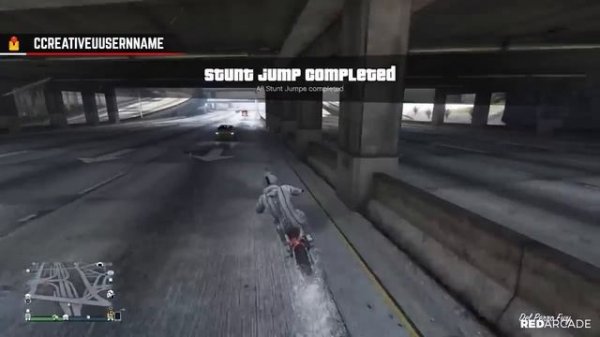 GTA 5 FAILS & EPIC MOMENTS #141 (GTA 5 Funny Moments)