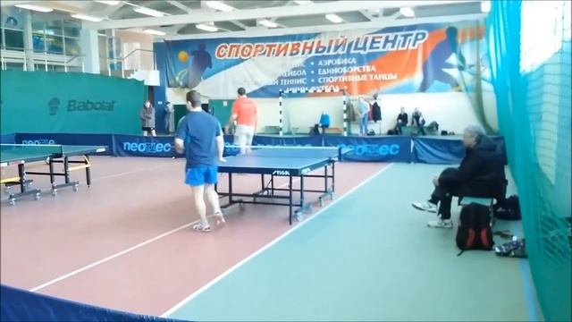 Спортивный центр , ТМК ГРИНН , достопримечательности Орла , лучшие гостиницы Орла смотреть онлайн