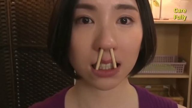 Female Possession Freeze 267