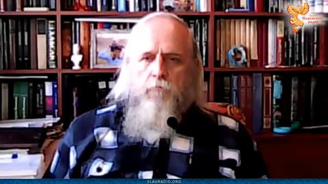 Обобщение лучшего опыта в воспитании и образовании и его внедрение смотреть онлайн