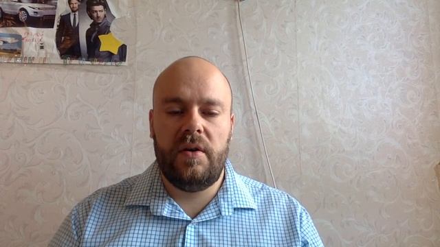Искренний предприниматель Выпуск №2 от 15 11 20 смотреть онлайн