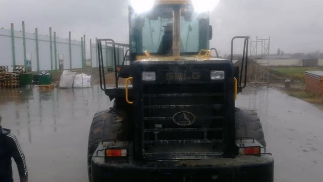 Дальнобой по России. смотреть онлайн