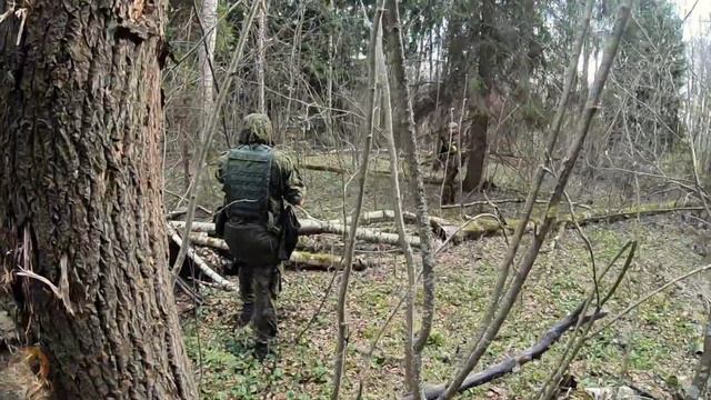 Проба пера. Открытие СК 2018 (День 1) смотреть онлайн