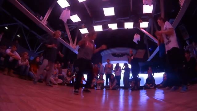 battle for 3rd place смотреть онлайн