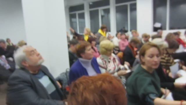 Олег Ишин и Соломия Бойко