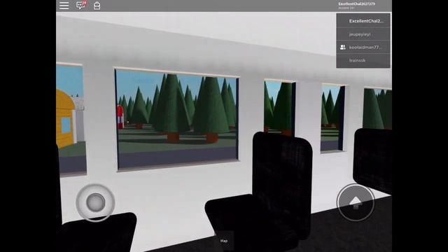 Angulan Automatic Subway Transport - Line 12 смотреть онлайн