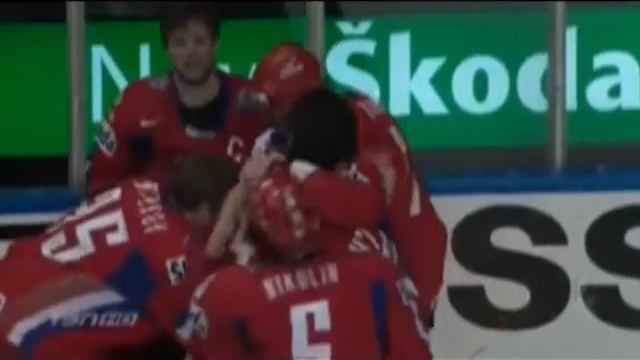 Красавицы Спортбокс смотреть онлайн