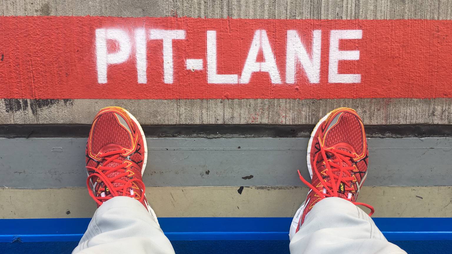 Лицензия получена!!!