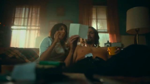 THE UMBRELLA ACADEMY Season 2 Ending Explained in Hindi смотреть онлайн