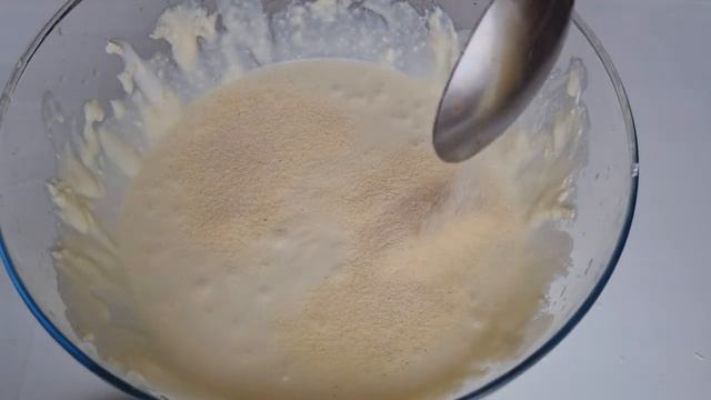 Новые рецепты