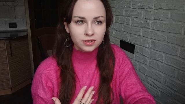 ПРОЧИТАННОЕ ЗА ЯНВАРЬ || ЛУЧШИЕ И ХУДШИЕ КНИГИ смотреть онлайн