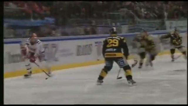 Magnus Päjjärvi svensson MiX смотреть онлайн