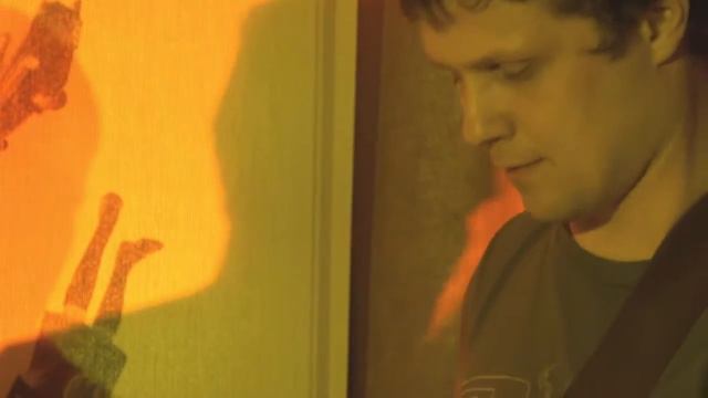 я ищу тебя смотреть онлайн