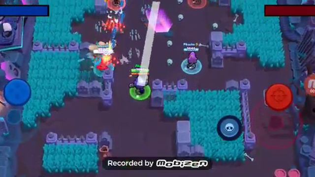 Плохой инет🤬😡🤬🤬😠 смотреть онлайн