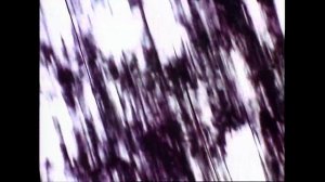 Marie Fredriksson - Mellan Sommar Och Höst (Official Music Video)