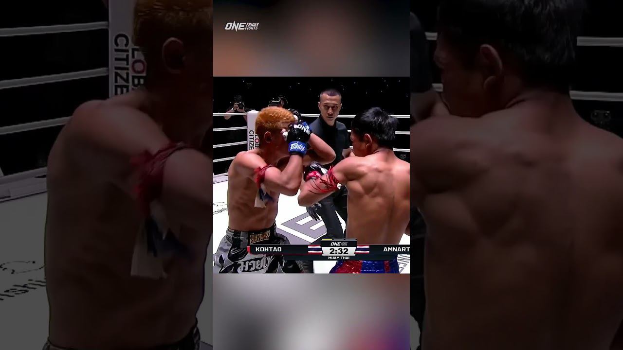 КАК ШКОЛЬНИКИ ЗА ГАРАЖАМИ | Обзор спортивного события смотреть онлайн